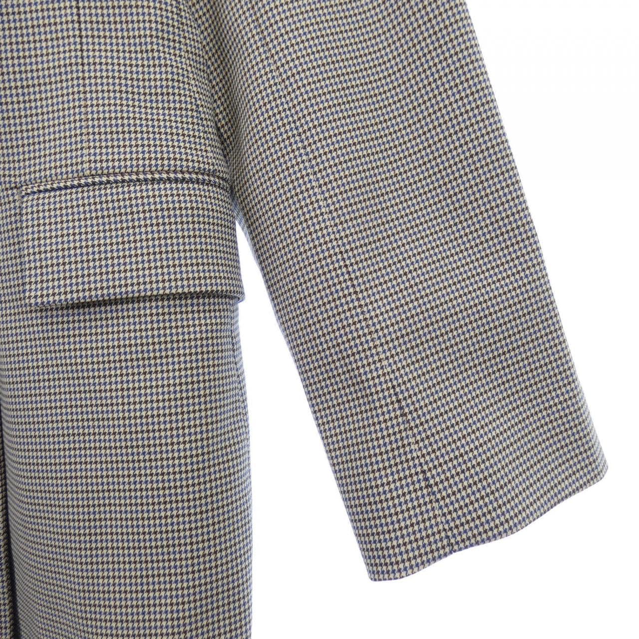 コルピエロ Col Pierrot ジャケット