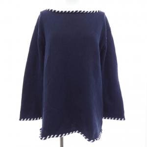 49アベニュージュンコシマダ 49AV.junko shimada ニット