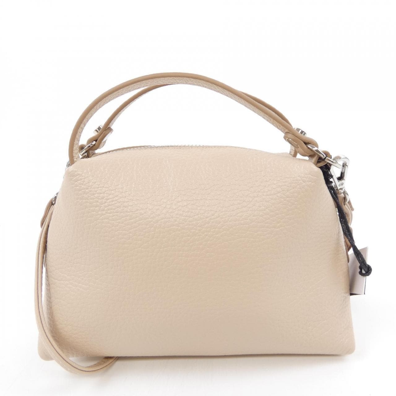 ジャンニキアリーニ GIANNI CHIARINI BAG