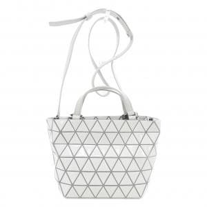 バオバオ BAOBAO BB31AG303 BAG