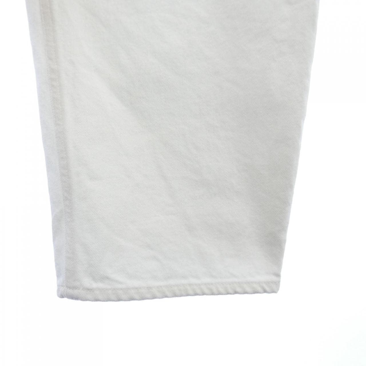 サクラ SACRA 125522111 パンツ