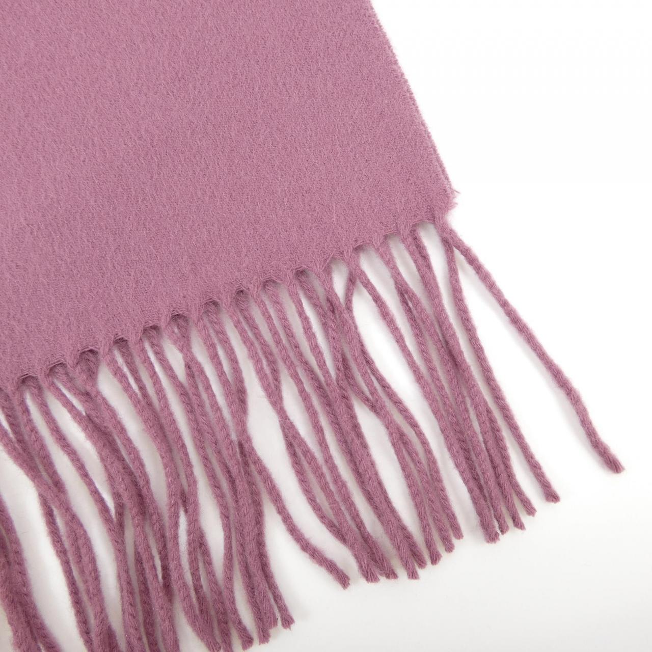 アドーア ADORE 531-9298002 STOLE