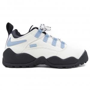 ナイキシュプリーム NIKE×SUPREME FQ3000-100 スニーカー