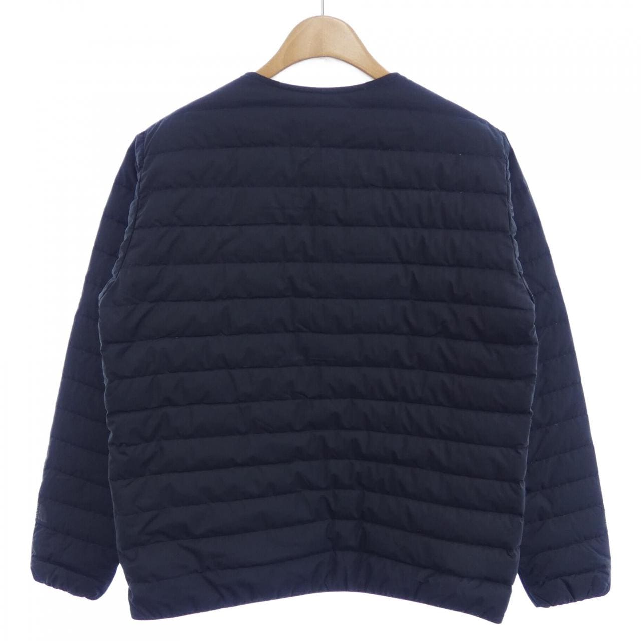 ザノースフェイス THE NORTH FACE ND91763 ダウンジャケット