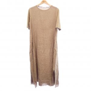 TREBARRABI ワンピース