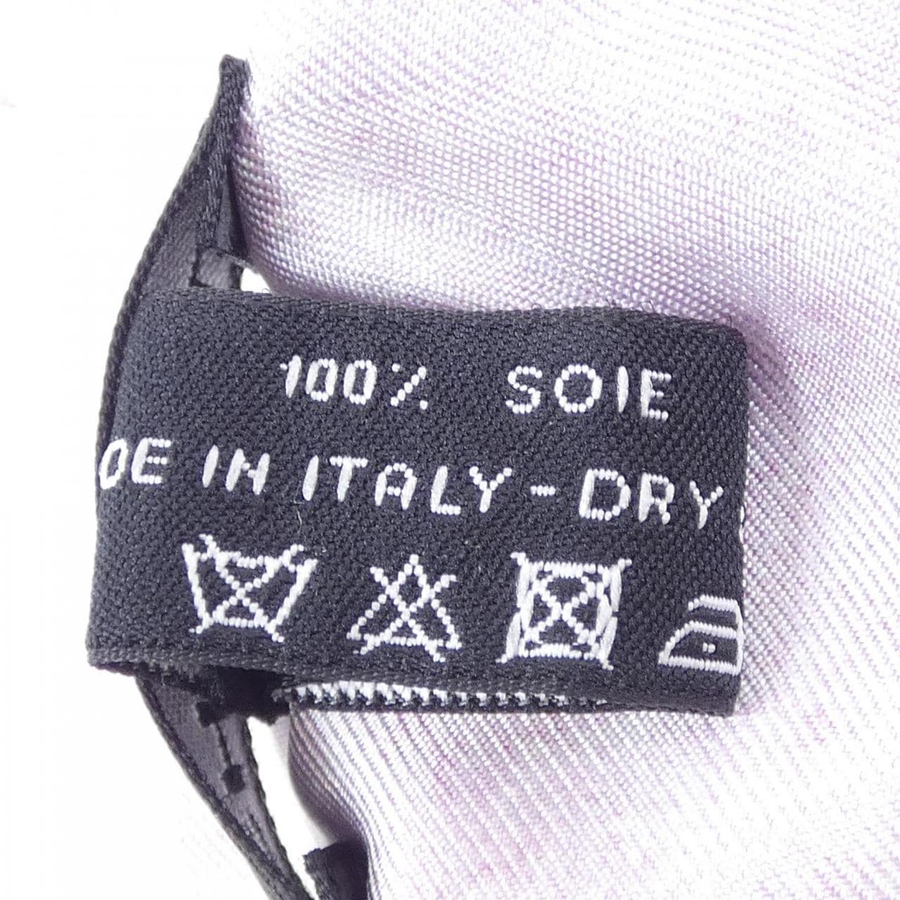 シャネル CHANEL STOLE