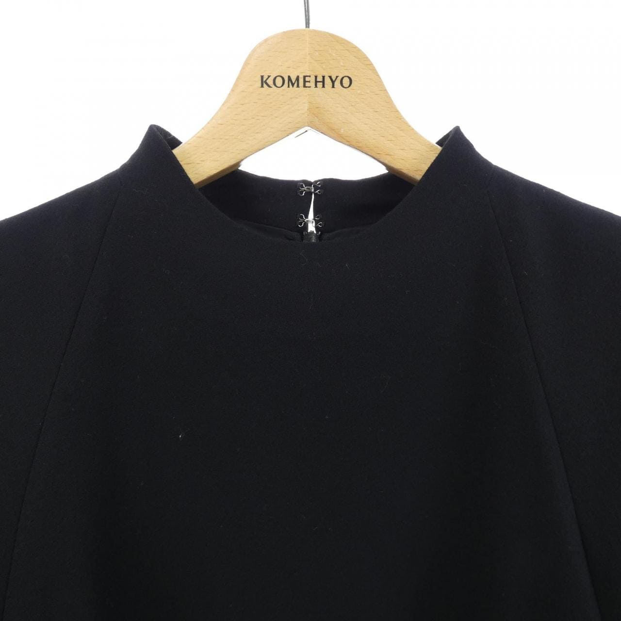 ダマコレクション DAMA collection ワンピース