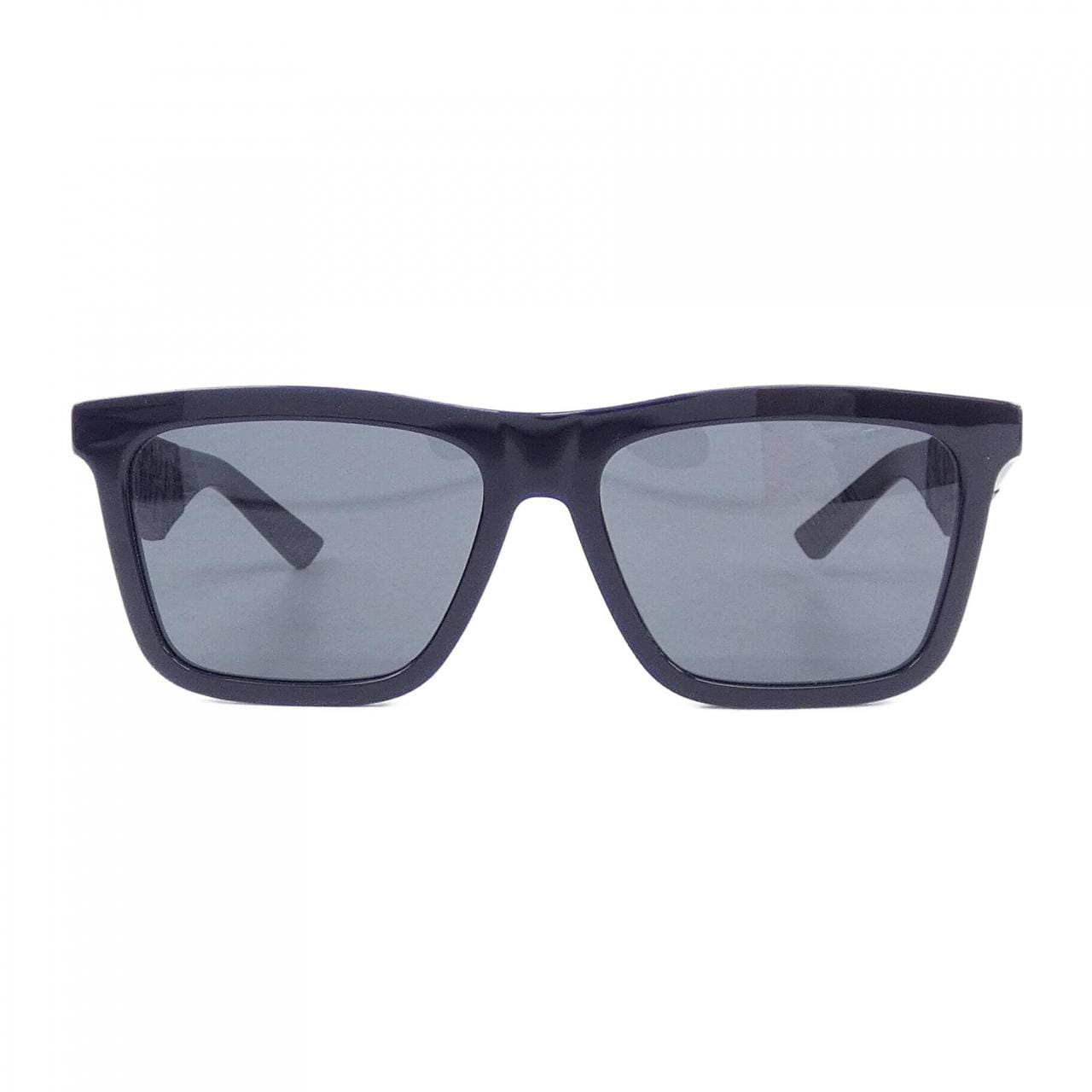 ディオール DIOR DIOR B27 SUNGLASSES