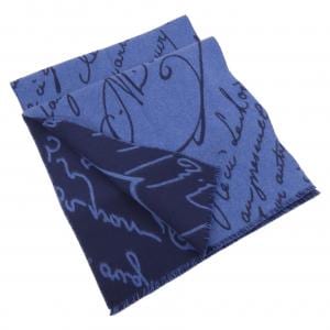 ベルルッティ Berluti MUFFLER