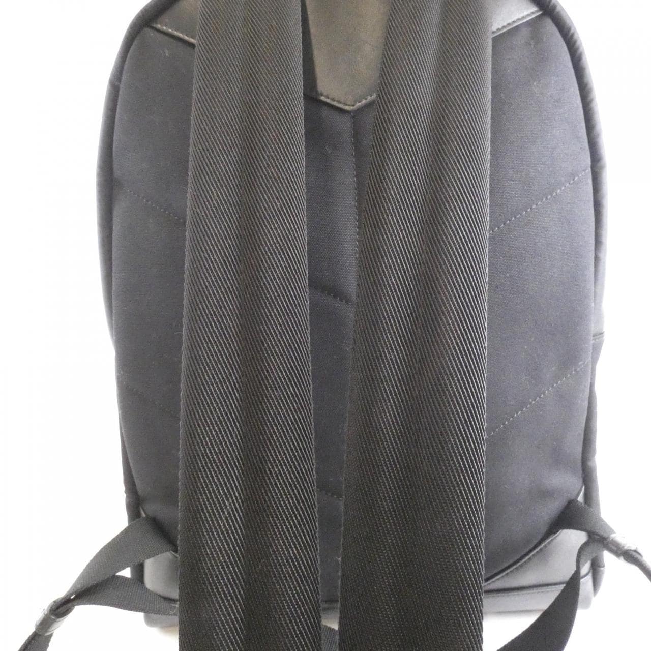 ジミーチュウ リュックサック