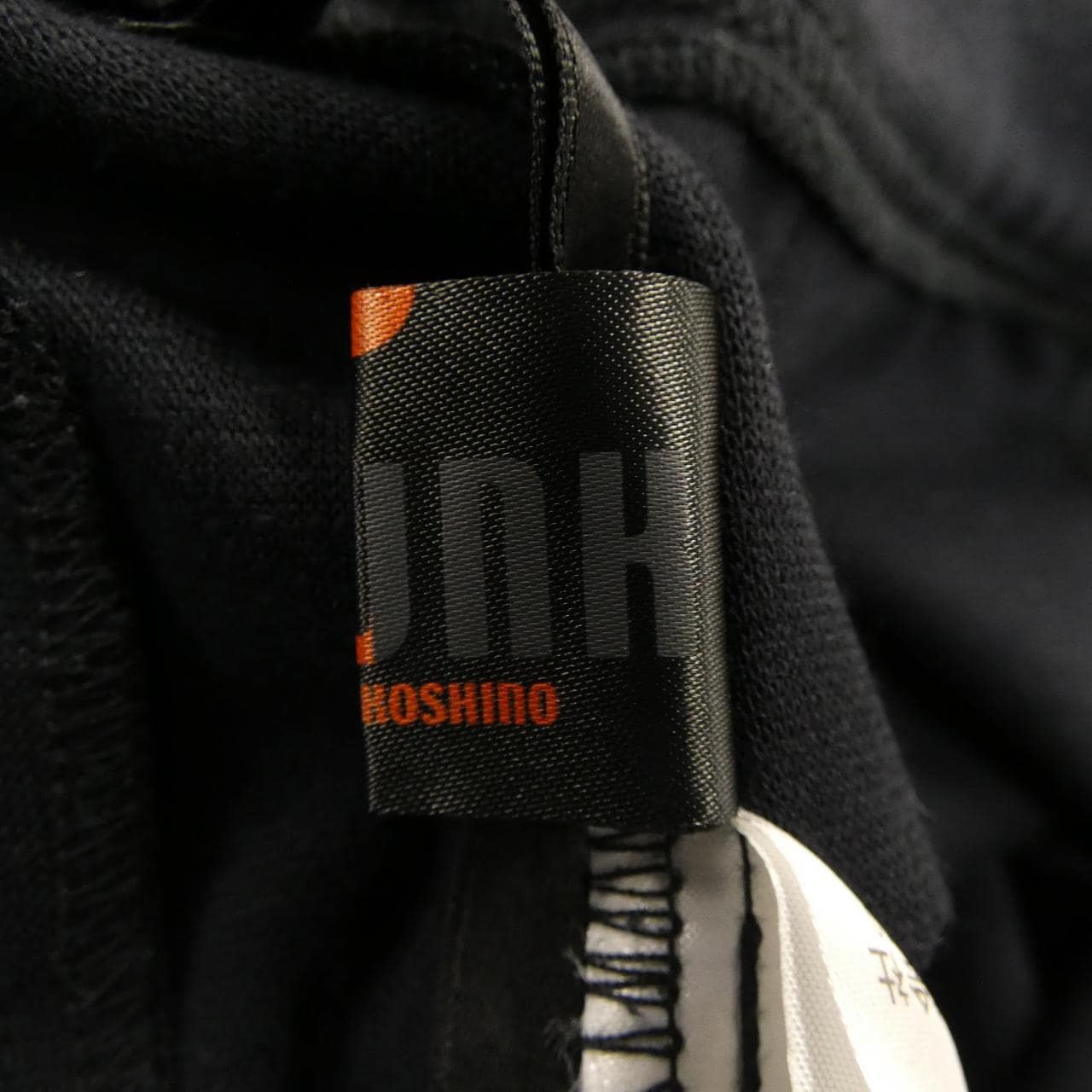 トランク TRUNK RSLEA-14360 パンツ