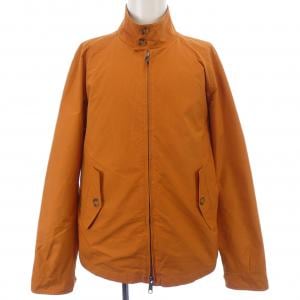 バラクータ BARACUTA 1702145 ブルゾン