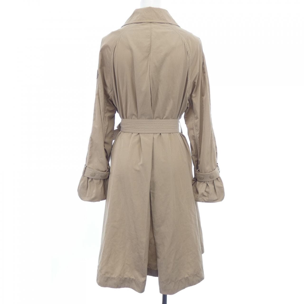 モンクレール MONCLER NAVIGATORIA コート