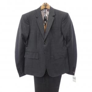 トムブラウン THOM BROWNE MSC159A-00096 スーツ
