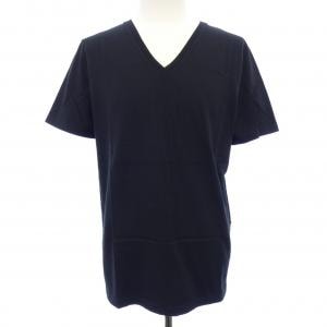 グッチ GUCCI 235090 X3469 Tシャツ