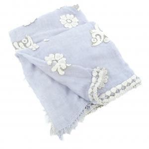 フォルテフォルテ forte-forte STOLE