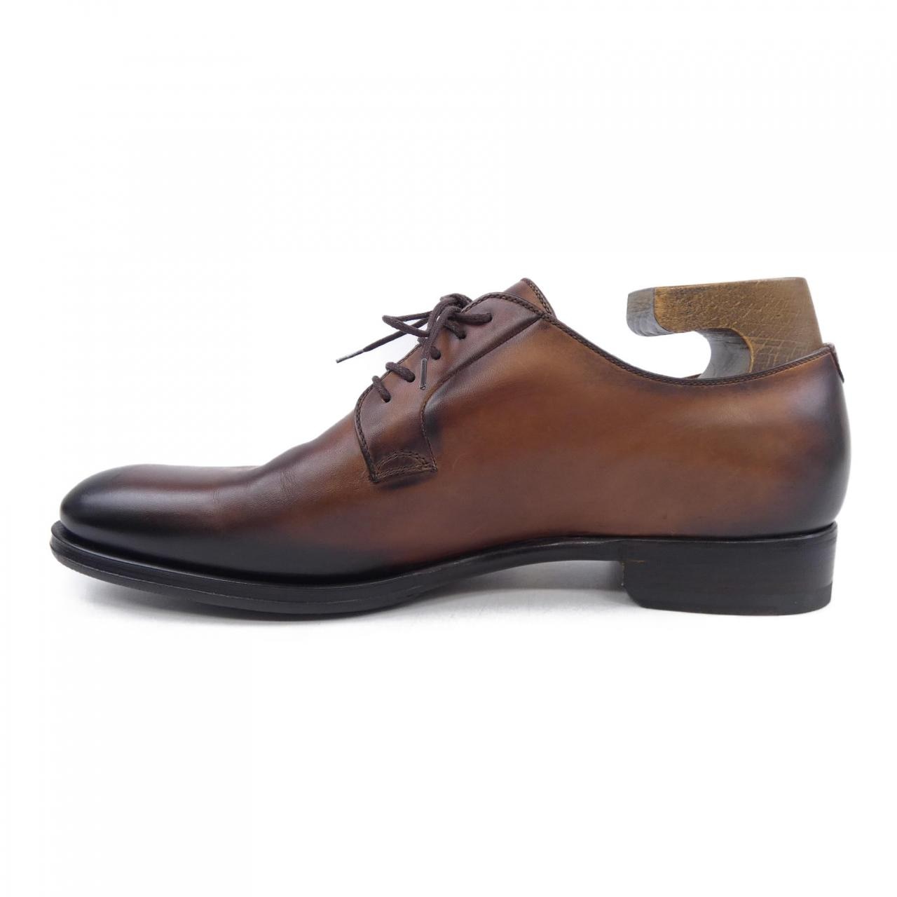 グッチ GUCCI 287774 シューズ