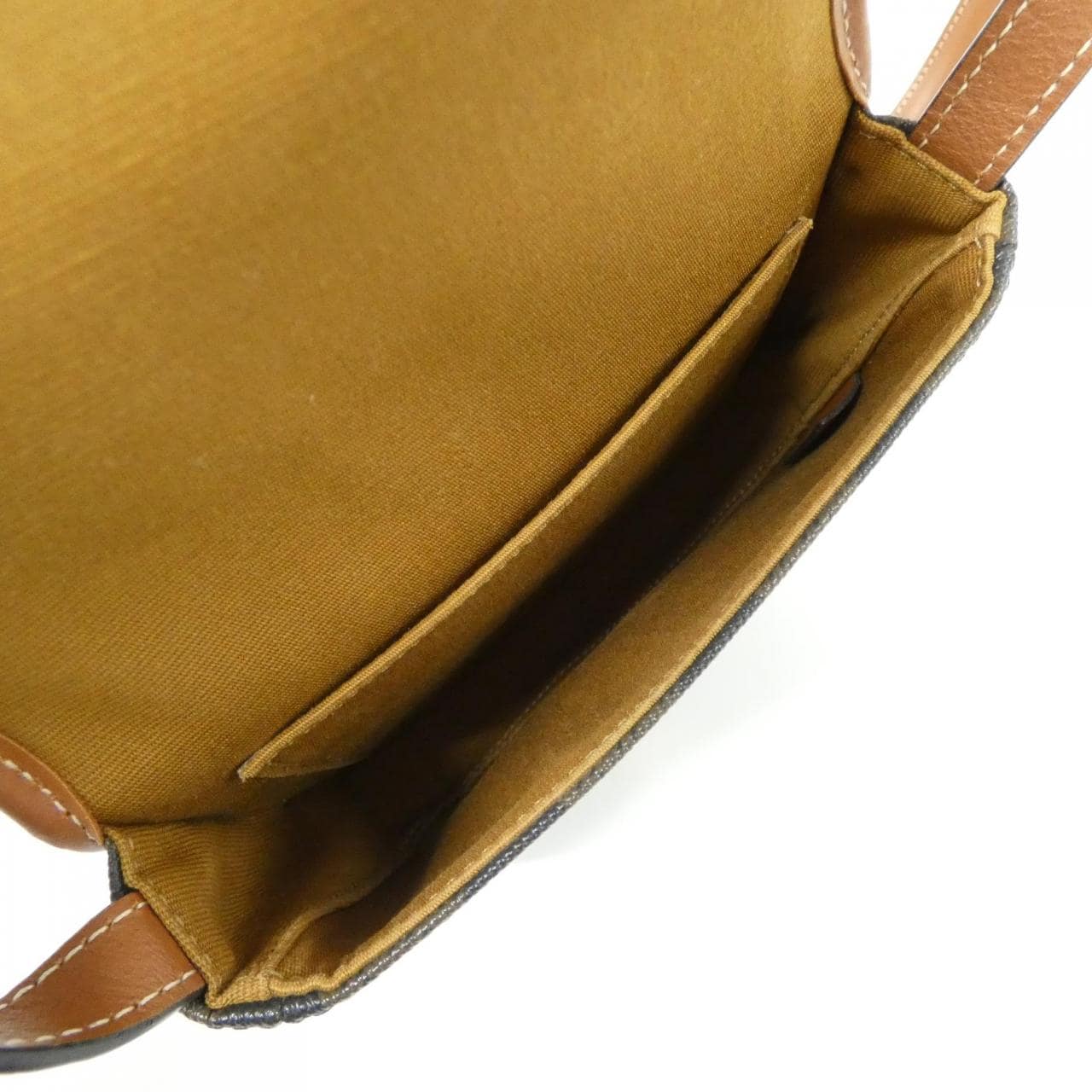 セリーヌ ミニ ブサス  196702BZJ ショルダーバッグ