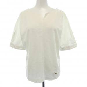 ブルーレーベルクレストブリッジ BLUE LABEL CRESTBRIDGE トップス