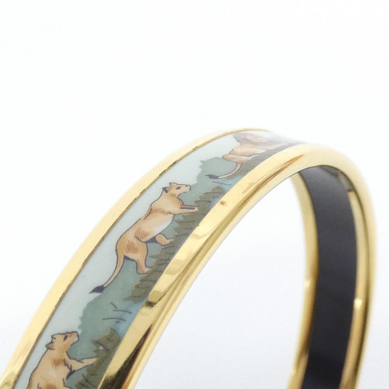 エルメス ブレスレット