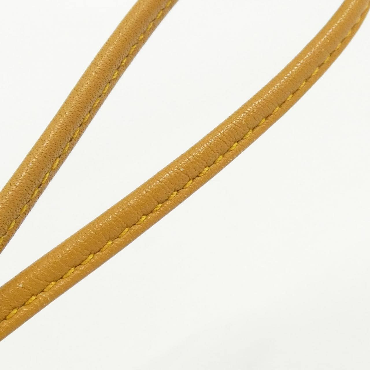 ボッテガヴェネタ 577816 VCP40 コインケース