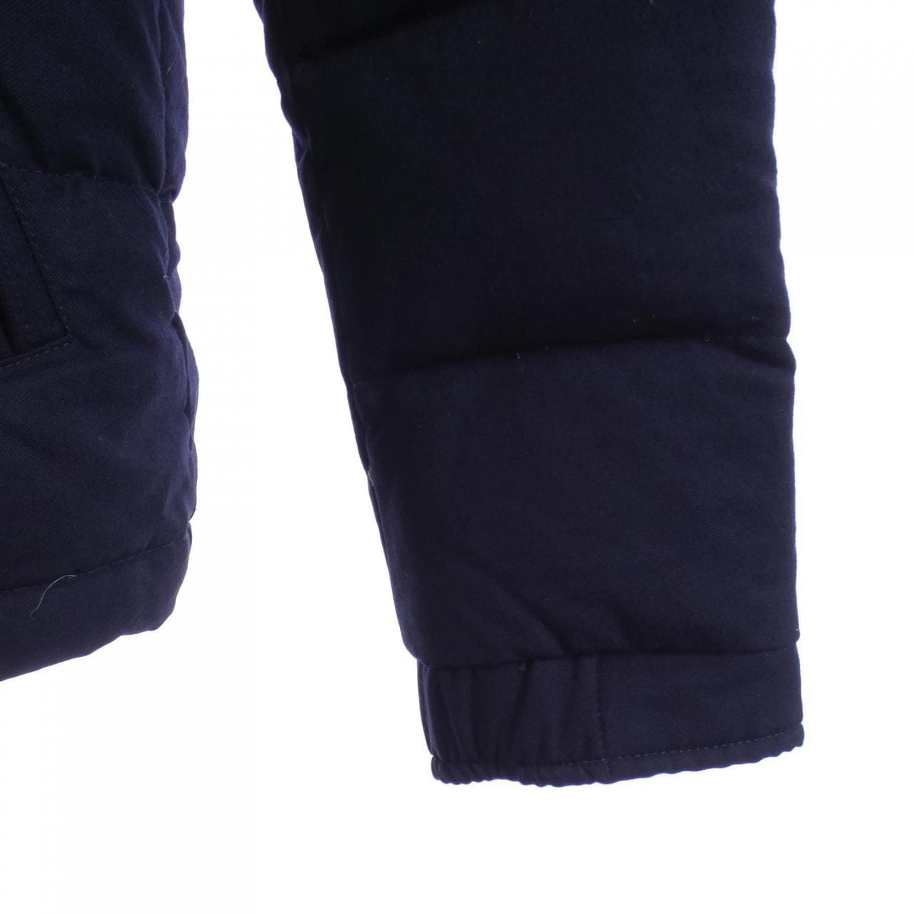 モンクレール MONCLER MONTGENEVRE ダウンジャケット