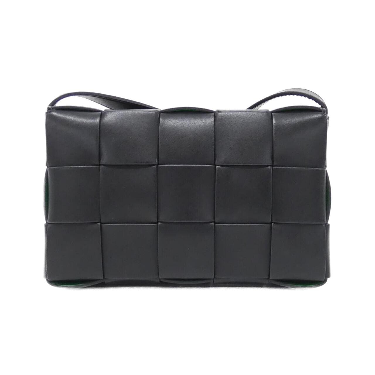 ボッテガヴェネタ 737950 V29E0 ショルダーバッグ