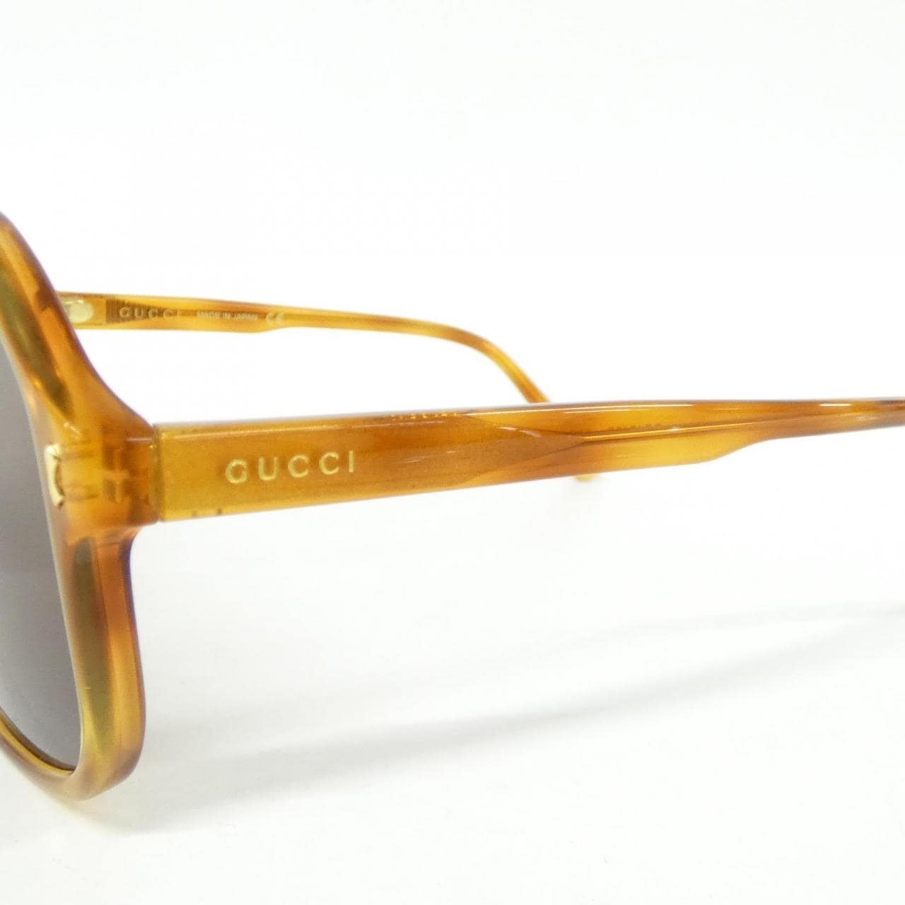 グッチ GG1042S サングラス