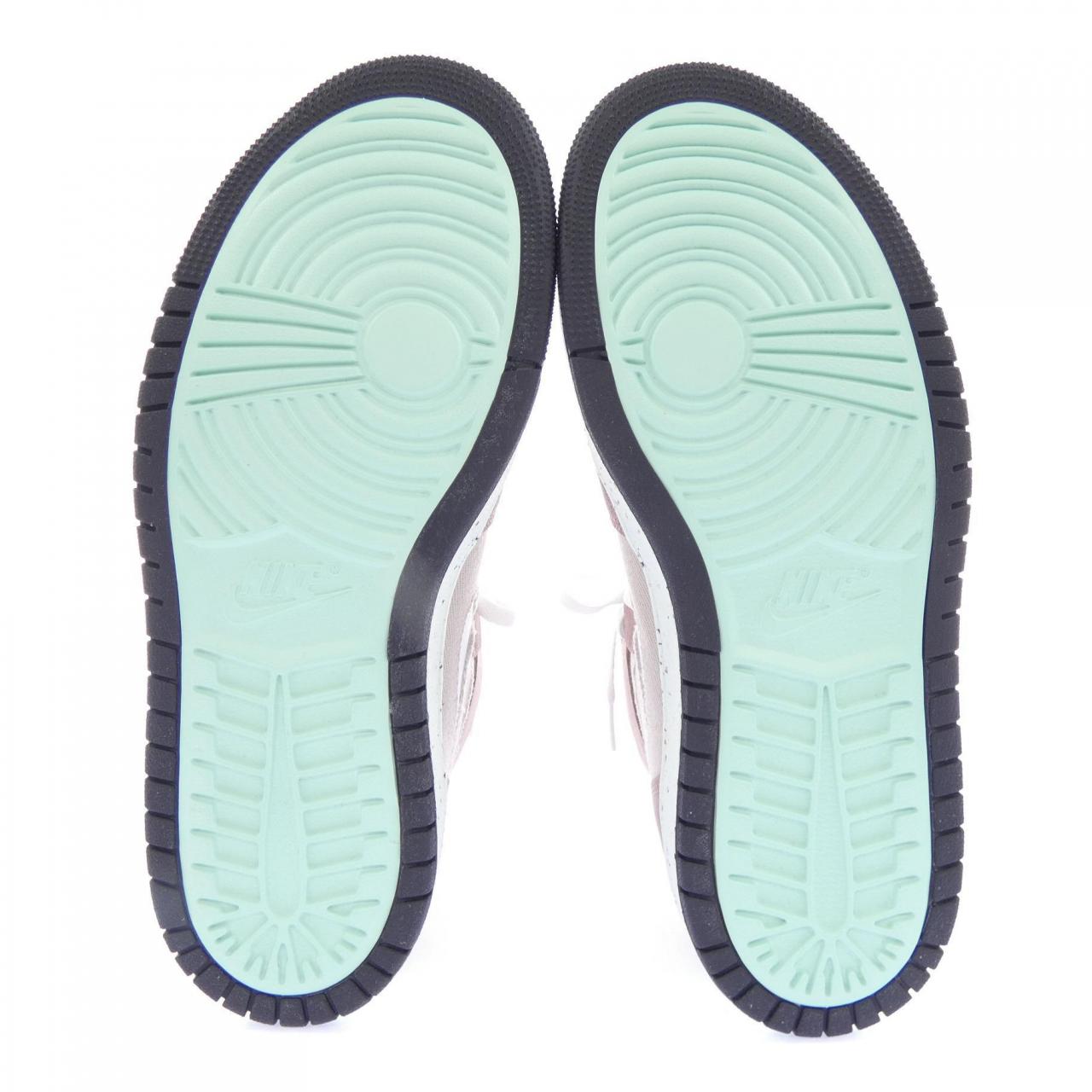 ナイキ ジョーダン NIKE JORDAN CT0978-201 スニーカー