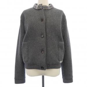 グッチ GUCCI 807741 XKEFH カーディガン