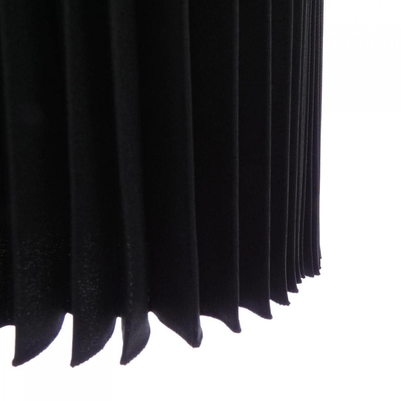 プラダ PRADA スカート