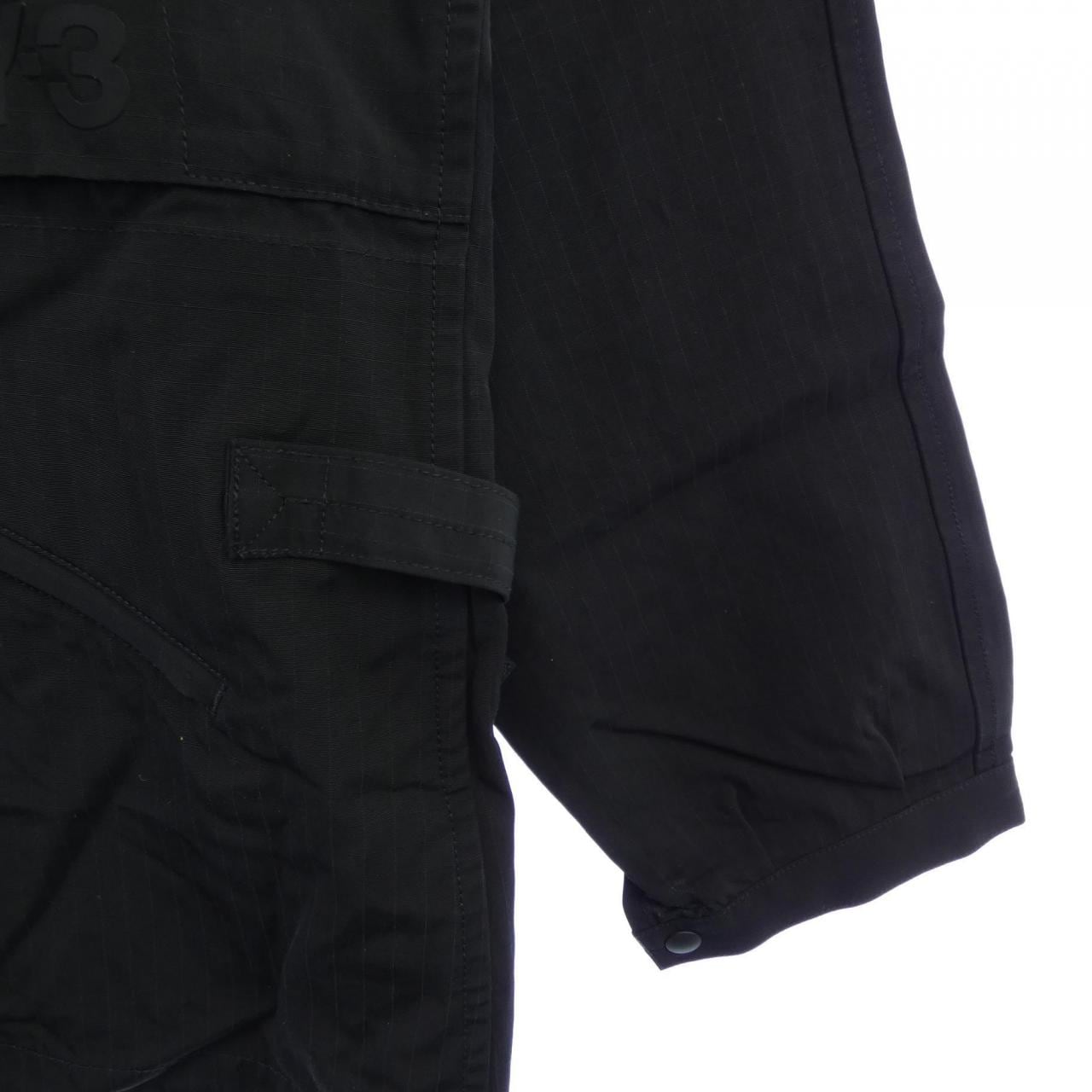 ワイスリー Y-3 GV4231 ブルゾン