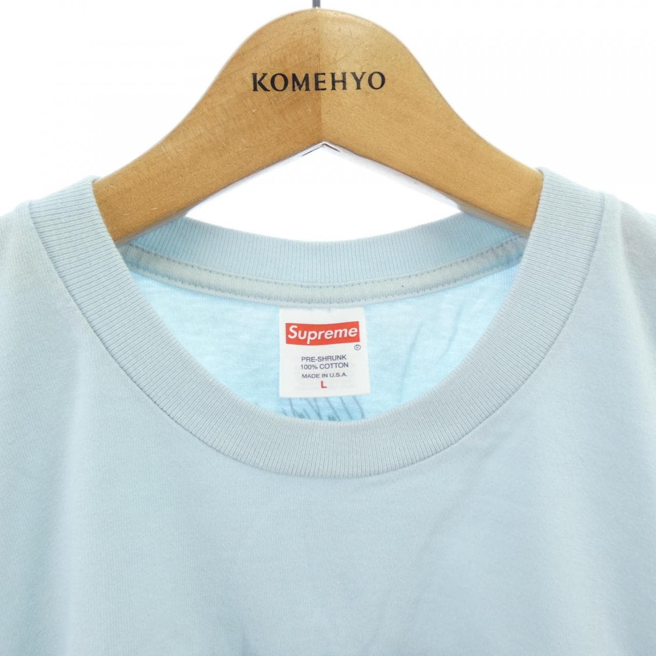 シュプリーム SUPREME Dylan Tシャツ