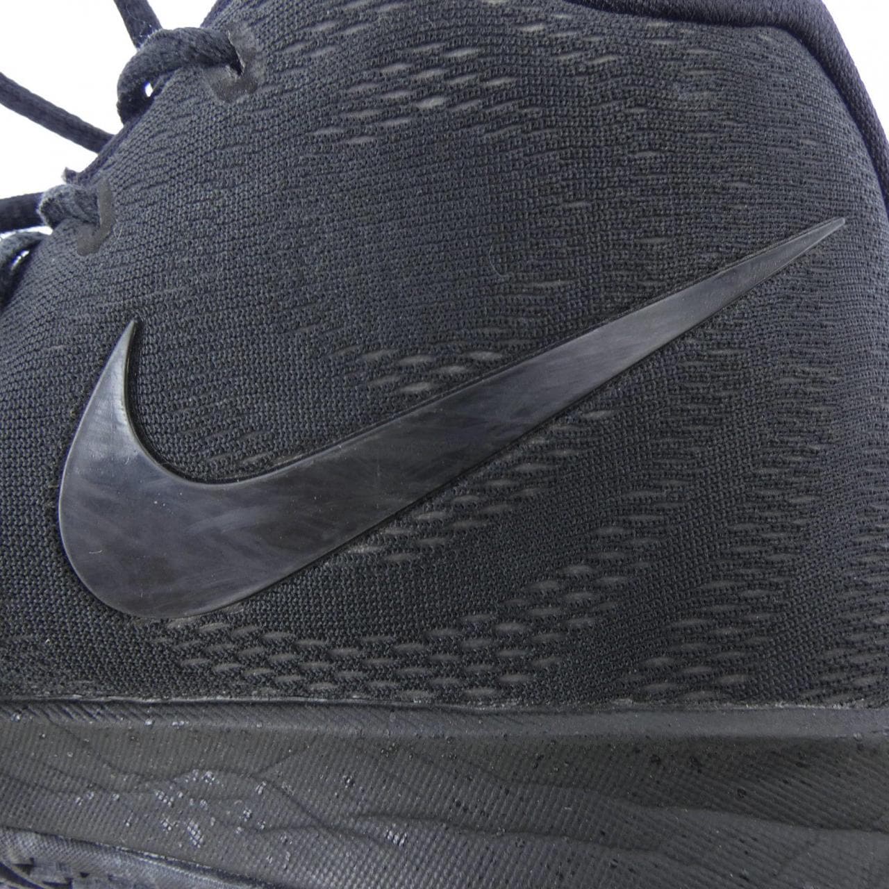 ナイキ NIKE 943807-008 スニーカー