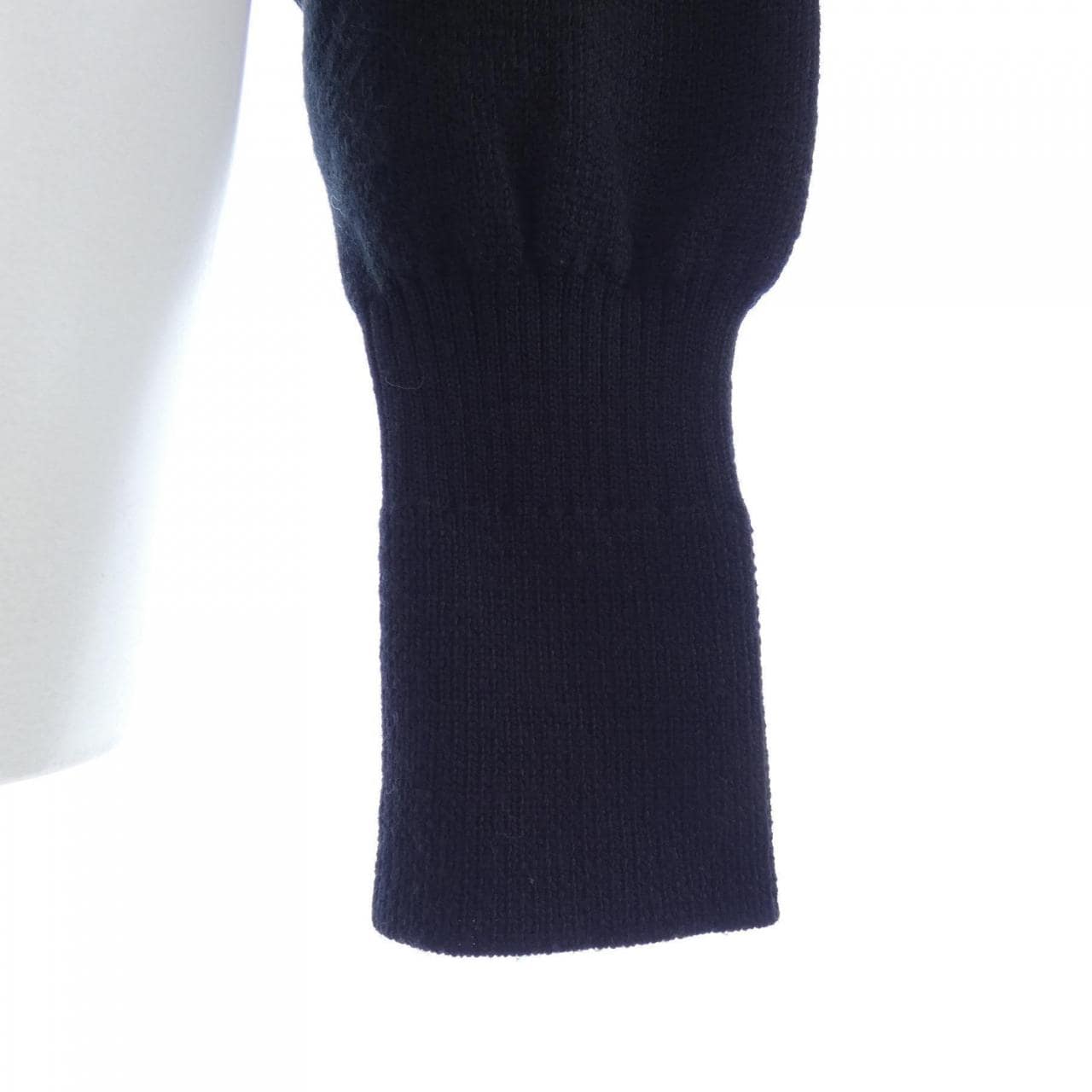 ユナイテッドアローズ UNITED ARROWS 1528-199-0389 カーディガン