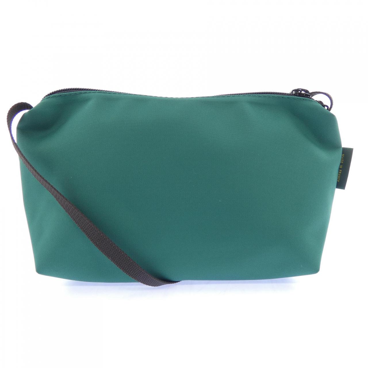 エルベシャプリエ HERVE CHAPELIER 2884N BAG