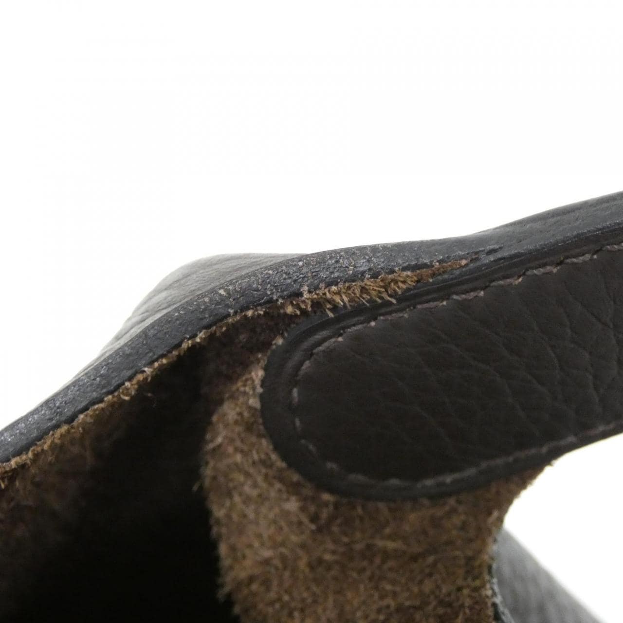 エルメス ピコタン ロック PM 056289CK バッグ