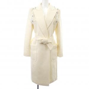 マックスマーラ Max Mara 101102 コート