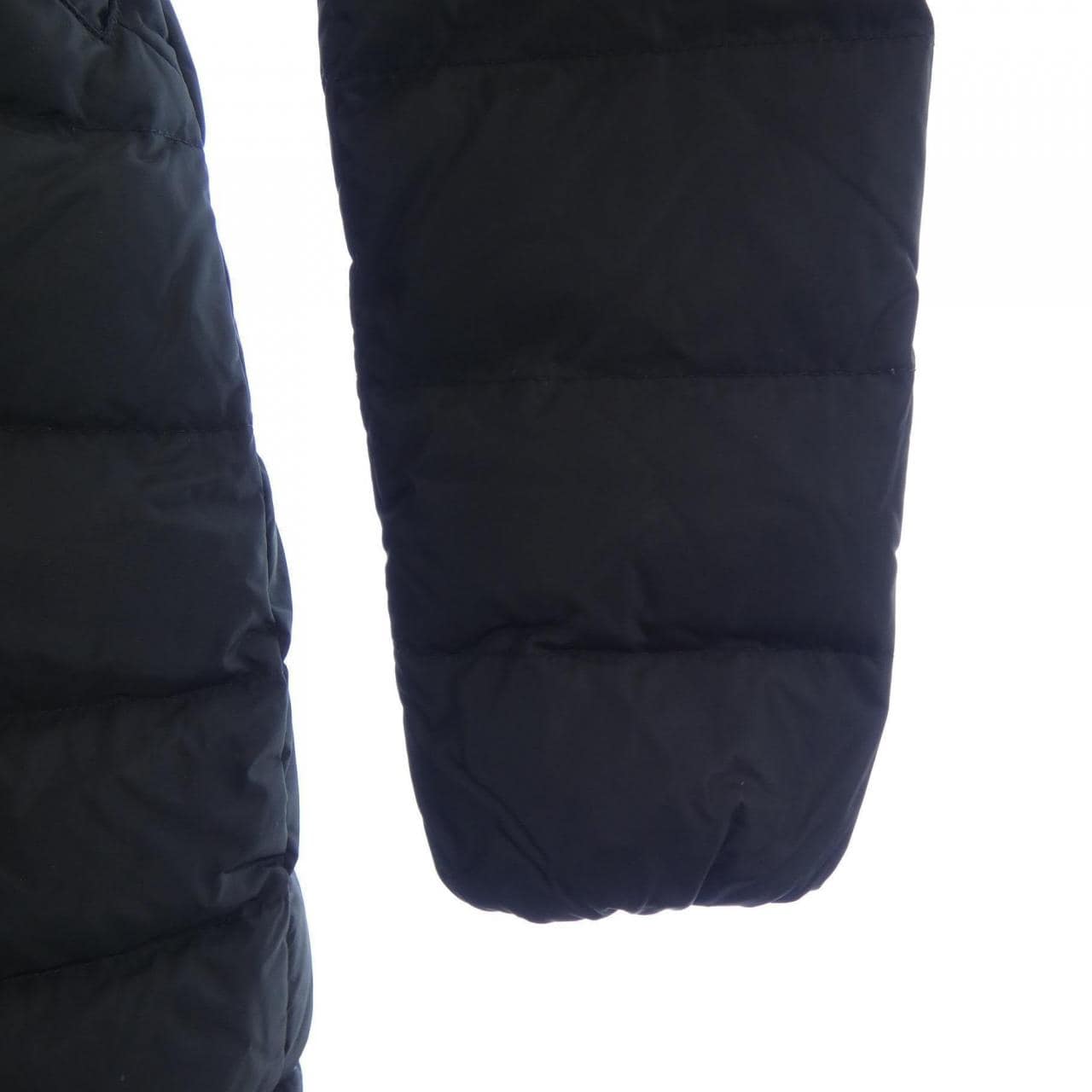 モンクレール MONCLER FLAMMETTE ダウンコート