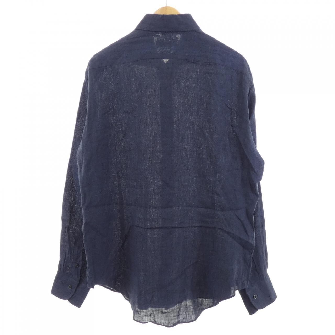 バーニーズニューヨーク BARNEYS NEW YORK シャツ