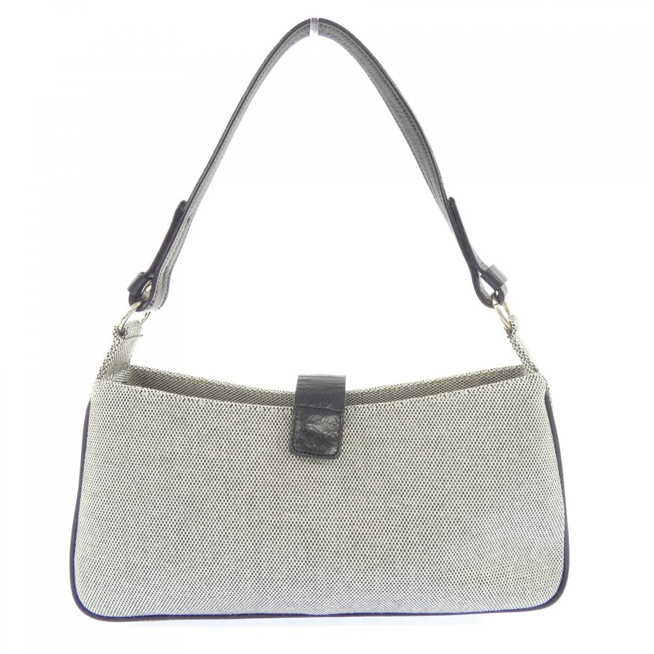 ウンガロ ungaro BAG