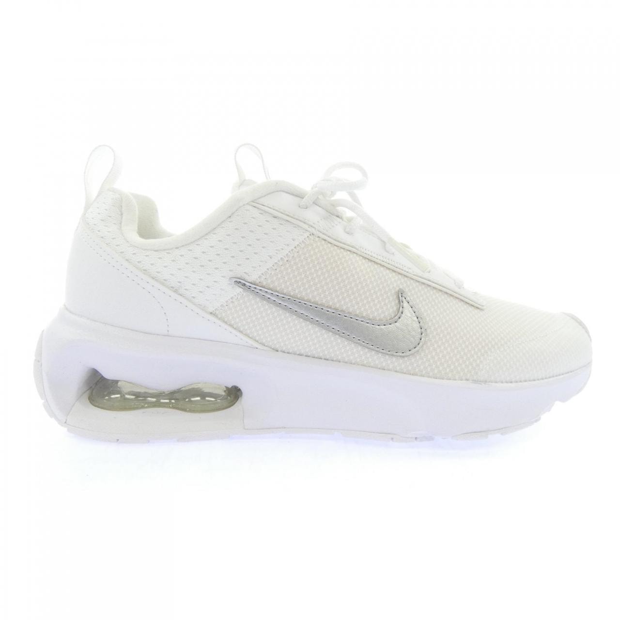 ナイキ NIKE DV5695 100 スニーカー