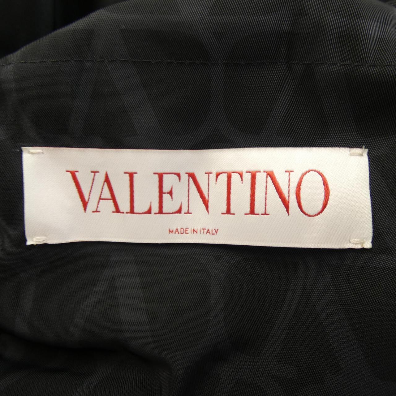 ヴァレンティノ VALENTINO 3V3CIA969G3 ジャケット