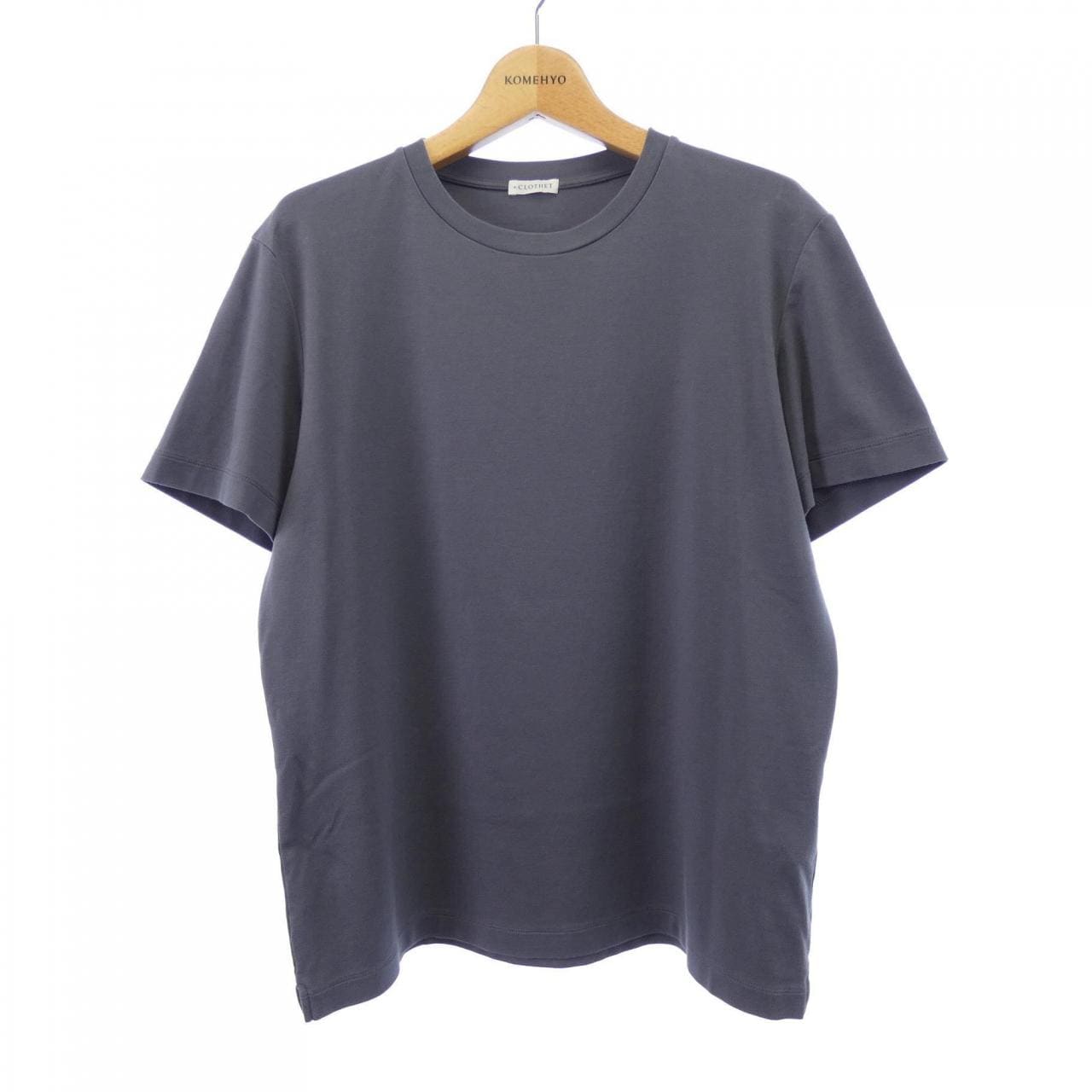 クロスクローゼット +CLOTHET Tシャツ