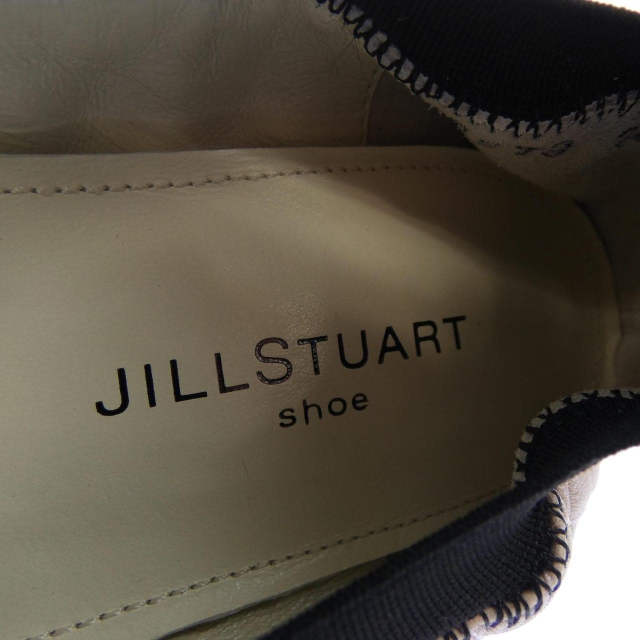 ジルスチュアート JILL STUART パンプス