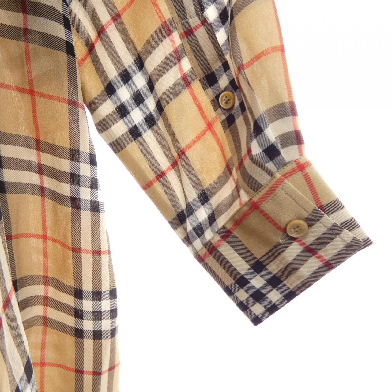 バーバリー BURBERRY 4524651 シャツ