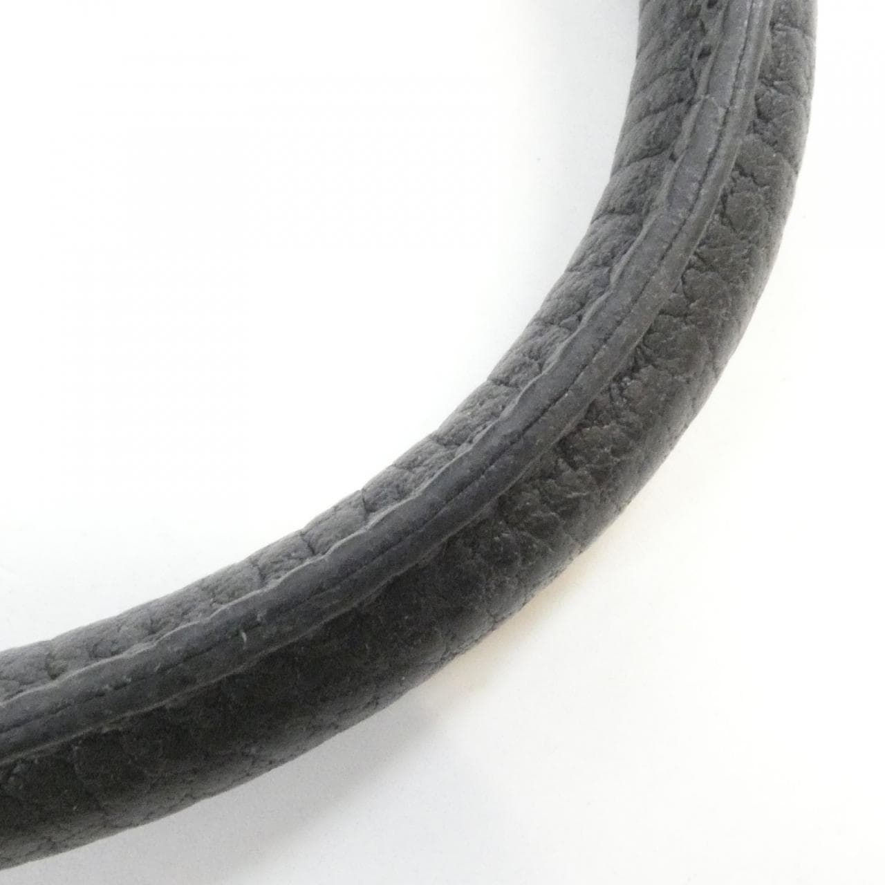 エルメス ガーデン パーティ 36cm 051559CK バッグ