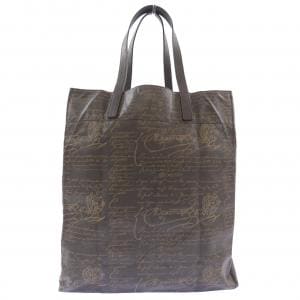 ベルルッティ Berluti MB0136 BAG