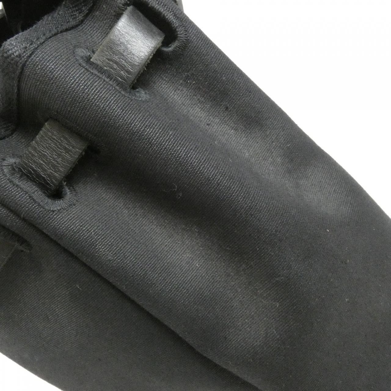 エルメス ニュー エールバッグ PM 038465CB バッグ