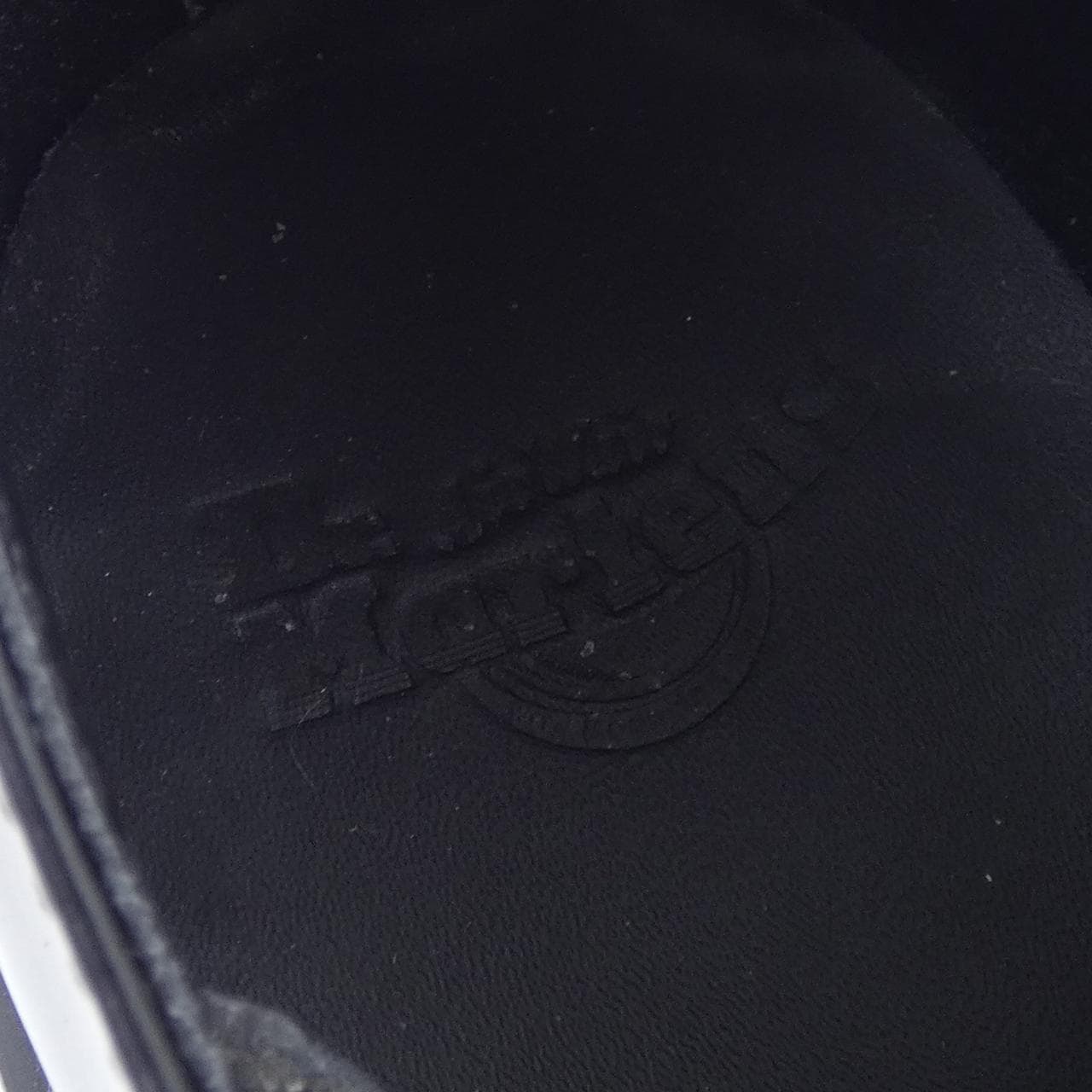 ドクターマーチン DR.MARTENS シューズ